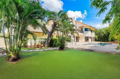 4140 Sanctuary Lane Boca Raton FL 33431