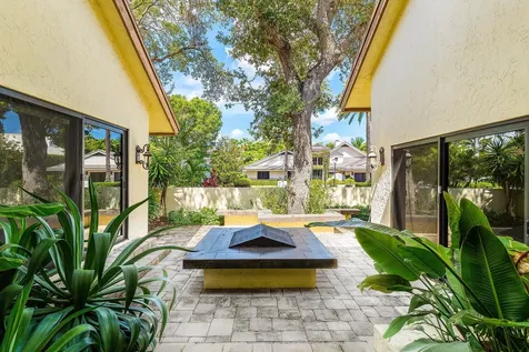 4140 Sanctuary Lane Boca Raton FL 33431