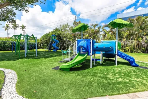 4140 Sanctuary Lane Boca Raton FL 33431