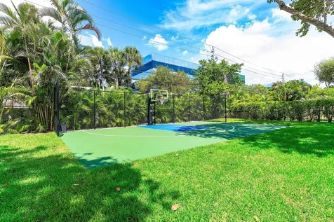 4140 Sanctuary Lane Boca Raton FL 33431