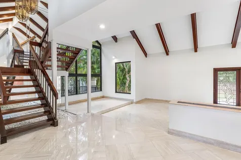 4140 Sanctuary Lane Boca Raton FL 33431