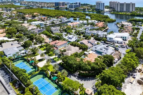4140 Sanctuary Lane Boca Raton FL 33431