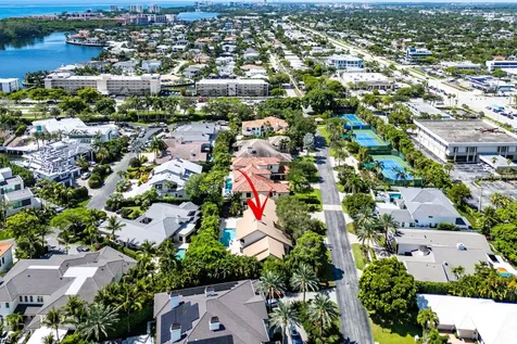 4140 Sanctuary Lane Boca Raton FL 33431