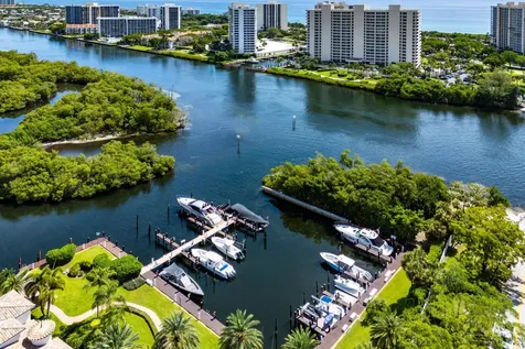 4140 Sanctuary Lane Boca Raton FL 33431
