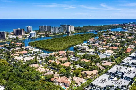 4140 Sanctuary Lane Boca Raton FL 33431