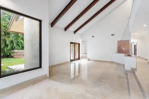 4140 Sanctuary Lane Boca Raton FL 33431
