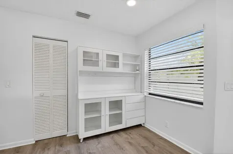 9074 Chatsworth Cascades Boca Raton FL 33434