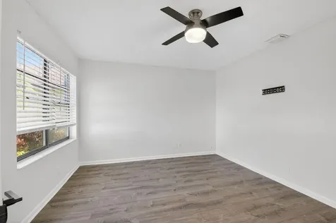 9074 Chatsworth Cascades Boca Raton FL 33434