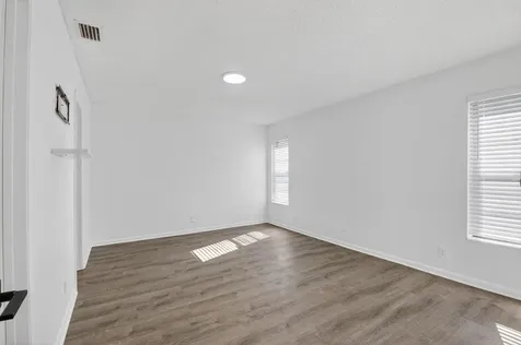 9074 Chatsworth Cascades Boca Raton FL 33434