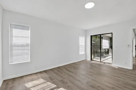 9074 Chatsworth Cascades Boca Raton FL 33434