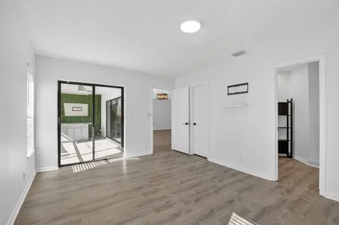 9074 Chatsworth Cascades Boca Raton FL 33434