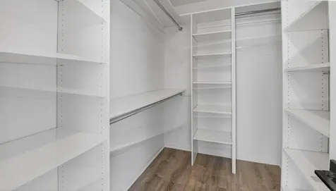 9074 Chatsworth Cascades Boca Raton FL 33434