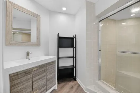 9074 Chatsworth Cascades Boca Raton FL 33434