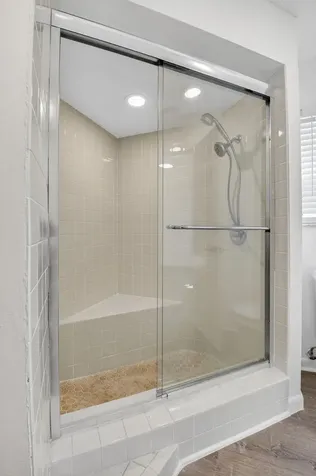 9074 Chatsworth Cascades Boca Raton FL 33434