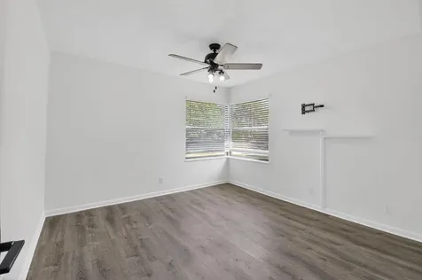 9074 Chatsworth Cascades Boca Raton FL 33434