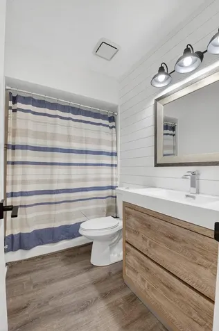 9074 Chatsworth Cascades Boca Raton FL 33434