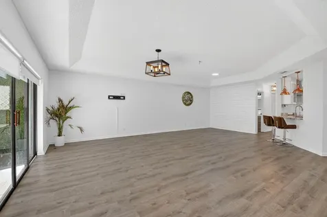 9074 Chatsworth Cascades Boca Raton FL 33434