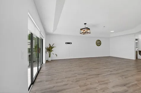 9074 Chatsworth Cascades Boca Raton FL 33434