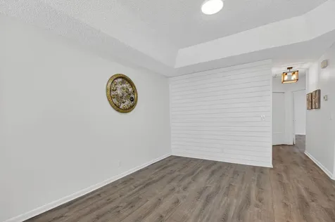 9074 Chatsworth Cascades Boca Raton FL 33434