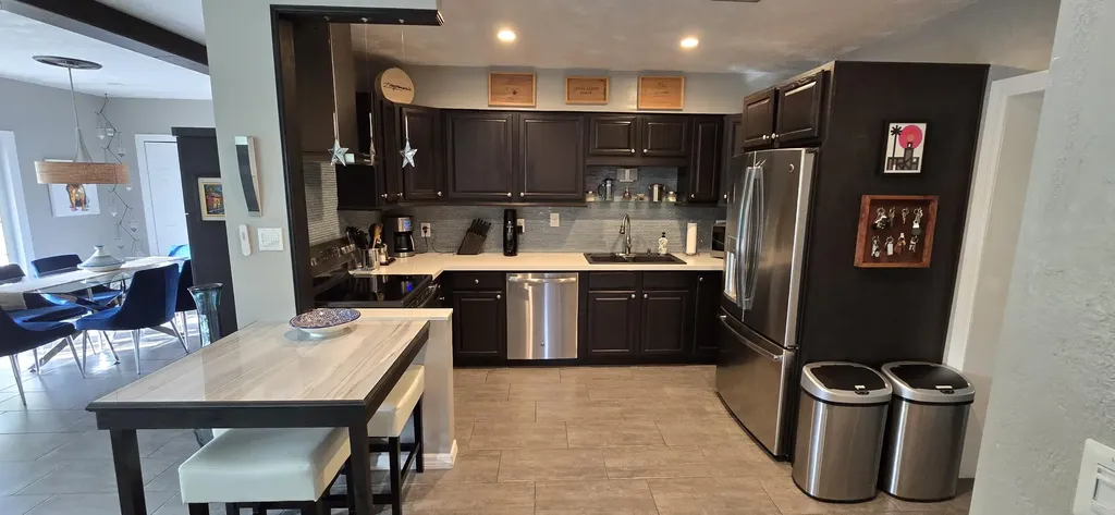 1701 NE 16th Avenue Fort Lauderdale FL 33305