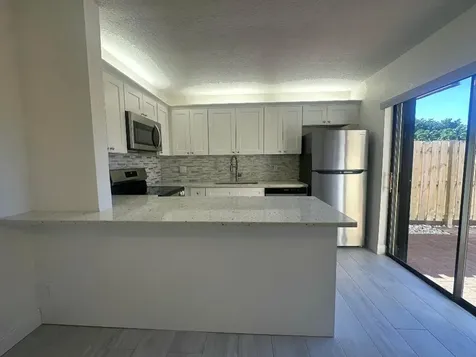 97 Lake Arbor Drive Palm Springs FL 33461
