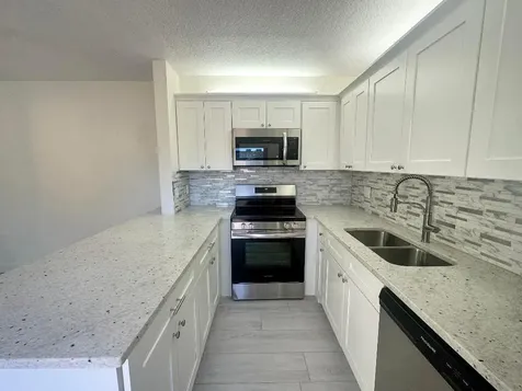 97 Lake Arbor Drive Palm Springs FL 33461