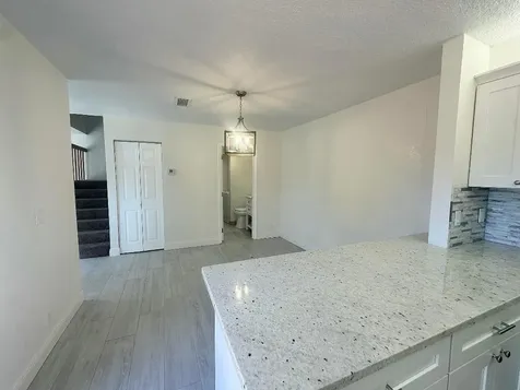 97 Lake Arbor Drive Palm Springs FL 33461