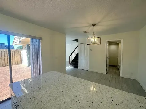 97 Lake Arbor Drive Palm Springs FL 33461