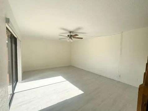 97 Lake Arbor Drive Palm Springs FL 33461