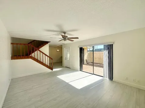 97 Lake Arbor Drive Palm Springs FL 33461