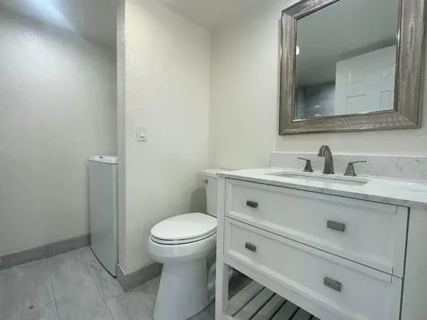 97 Lake Arbor Drive Palm Springs FL 33461