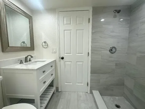97 Lake Arbor Drive Palm Springs FL 33461