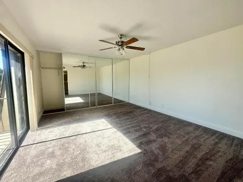 97 Lake Arbor Drive Palm Springs FL 33461