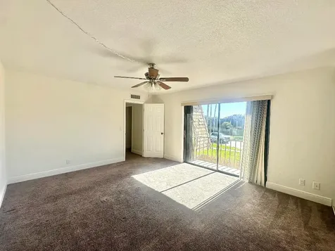 97 Lake Arbor Drive Palm Springs FL 33461
