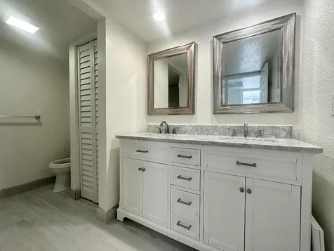 97 Lake Arbor Drive Palm Springs FL 33461