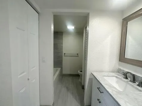 97 Lake Arbor Drive Palm Springs FL 33461