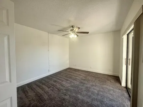97 Lake Arbor Drive Palm Springs FL 33461