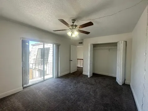 97 Lake Arbor Drive Palm Springs FL 33461