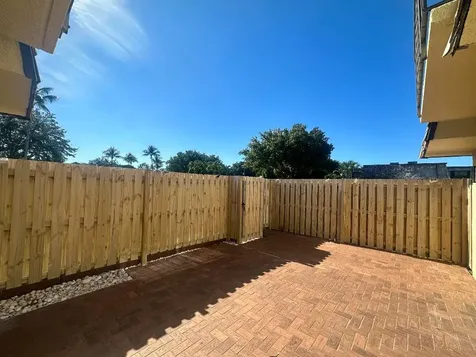97 Lake Arbor Drive Palm Springs FL 33461