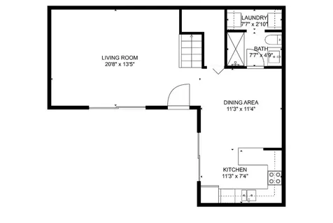 97 Lake Arbor Drive Palm Springs FL 33461