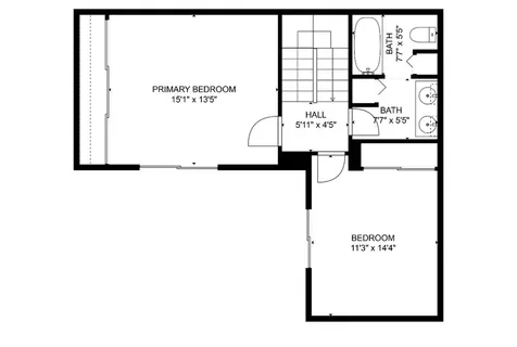 97 Lake Arbor Drive Palm Springs FL 33461