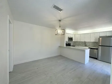 97 Lake Arbor Drive Palm Springs FL 33461