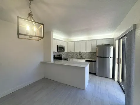 97 Lake Arbor Drive Palm Springs FL 33461