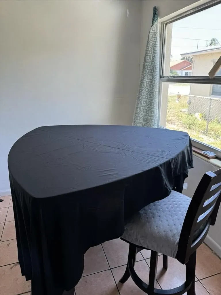 130 W 16th Street Riviera Beach FL 33404