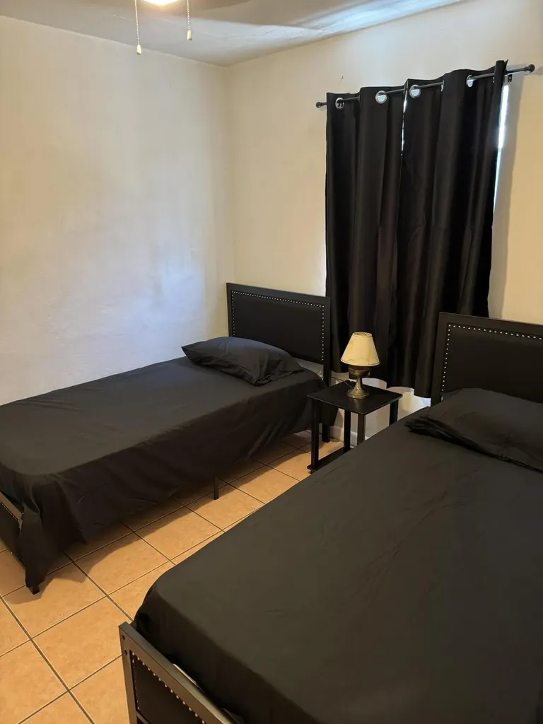 130 W 16th Street Riviera Beach FL 33404