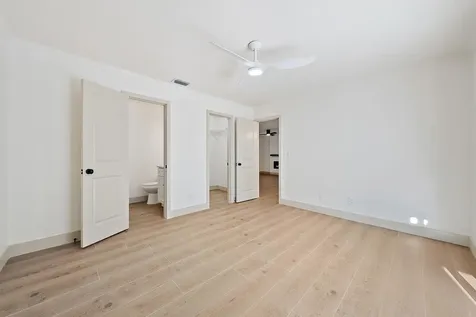 549 NW Salina Terrace Port St Lucie FL 34983