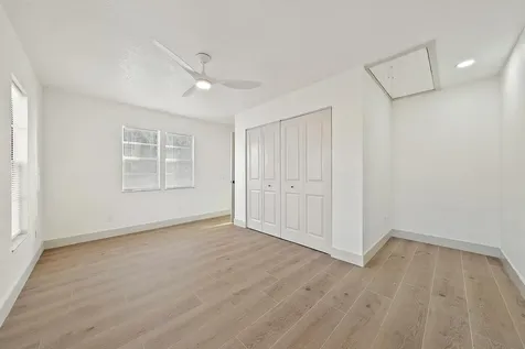 549 NW Salina Terrace Port St Lucie FL 34983