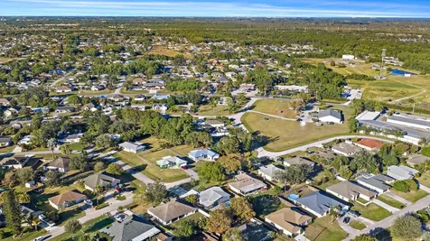 549 NW Salina Terrace Port St Lucie FL 34983