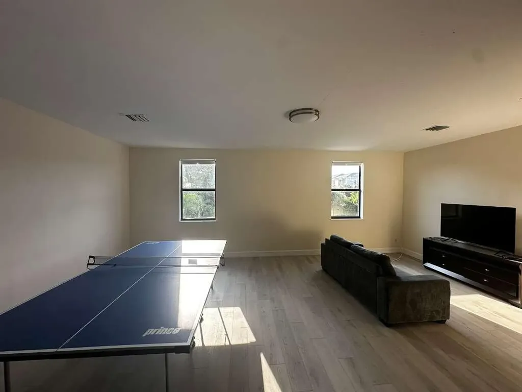 3855 NW 5th Avenue Boca Raton FL 33431