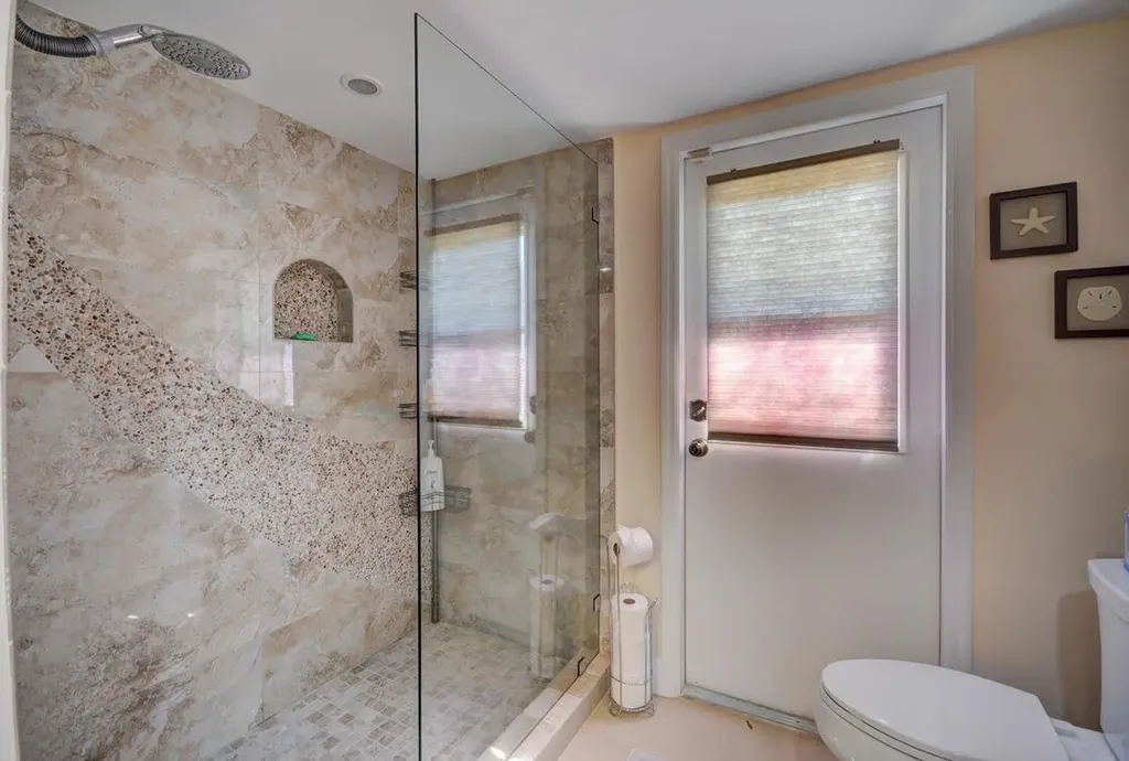 3855 NW 5th Avenue Boca Raton FL 33431